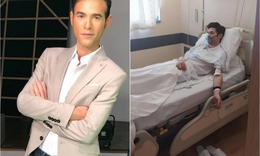 Φουρθιώτης: "Πράσινο φως" για συνδρομητική & εκλεκτά εδέσματα στον Κορυδαλλό